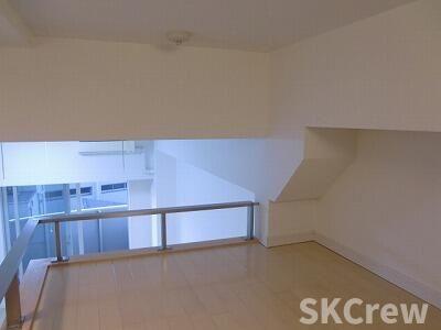 その他　別部屋　参考