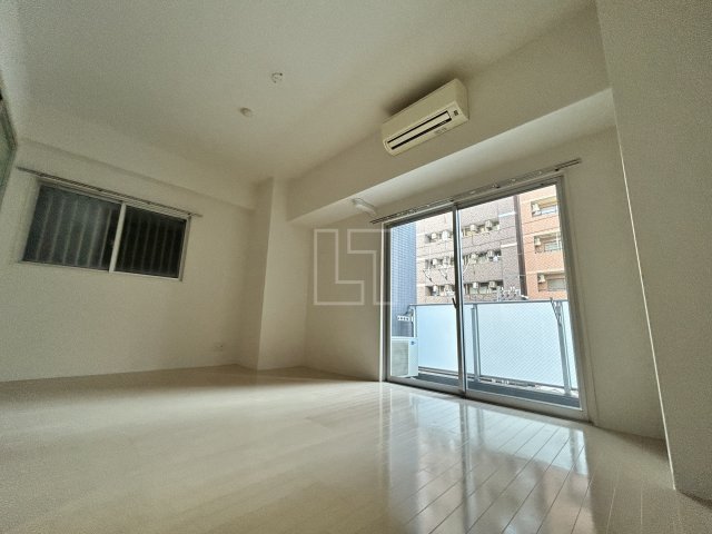 その他部屋・スペース　クレオキタホリエ　洋室