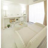 バス・シャワールーム　アルファシオベイス博多