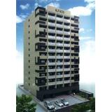 建物外観　アルファシオベイス博多