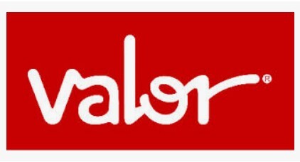 スーパー　バロー戸田店（スーパー）まで1900m