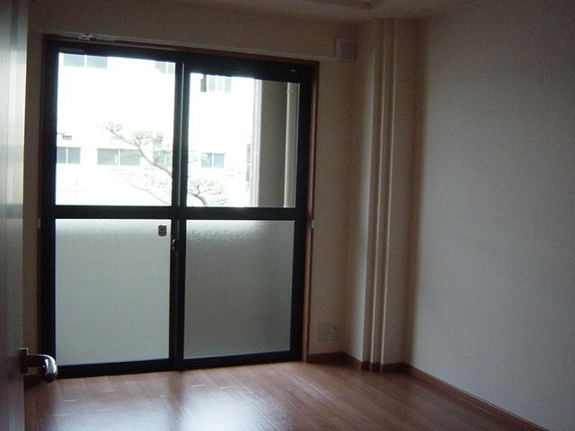 その他部屋・スペース　LDK（10.4帖）(イメージ)