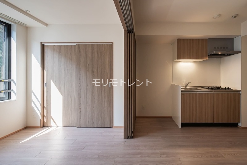 その他部屋・スペース　室内参考写真（Ｄタイプ）