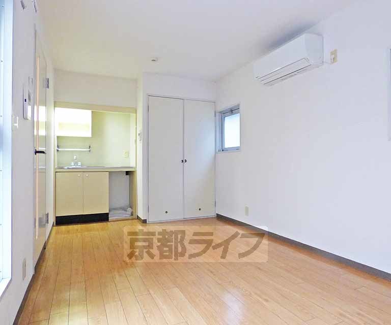 その他部屋・スペース　部屋です。