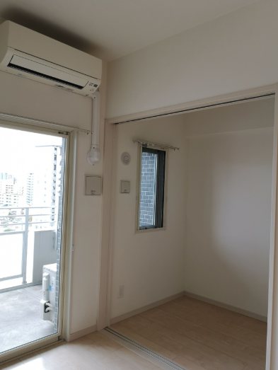 その他部屋・スペース　洋室　別号室参考写真