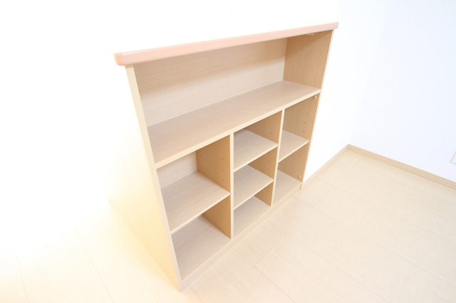 その他部屋・スペース　※別部屋の参考写真です