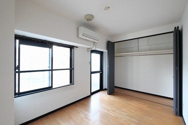 居室・リビング　リビング・ダイニング