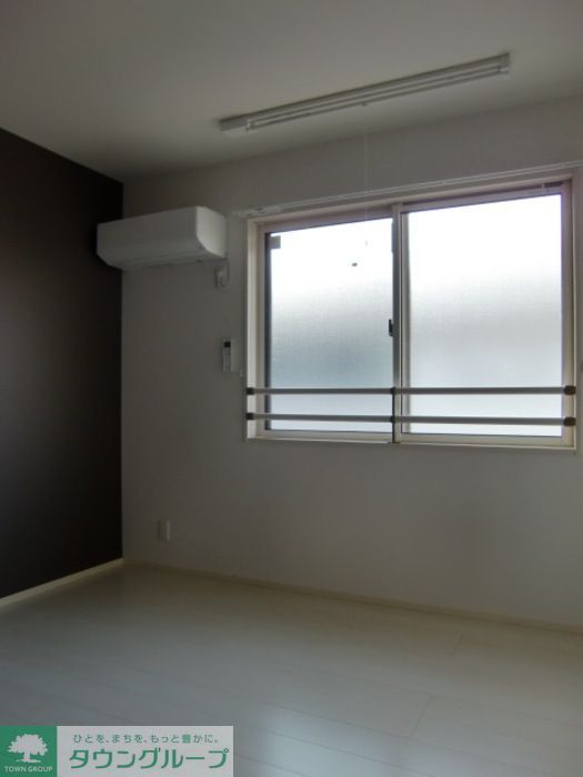 その他部屋・スペース　リビング/居室