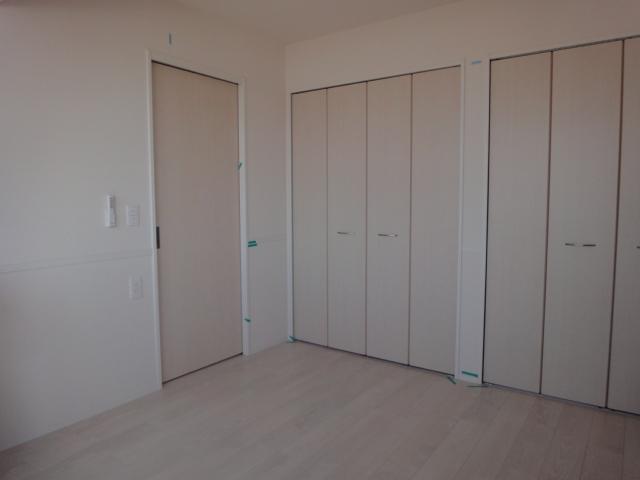 その他部屋・スペース　洋室