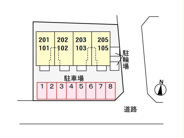 その他　その他
