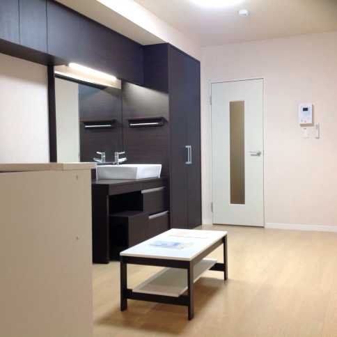 その他部屋・スペース　居室