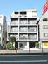 駒沢大学駅より徒歩8分 5階 築32年2ヶ月の賃貸物件