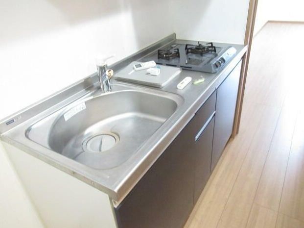 キッチン　☆キッチン☆