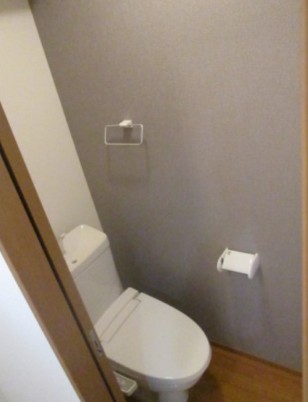 トイレ　☆トイレ☆