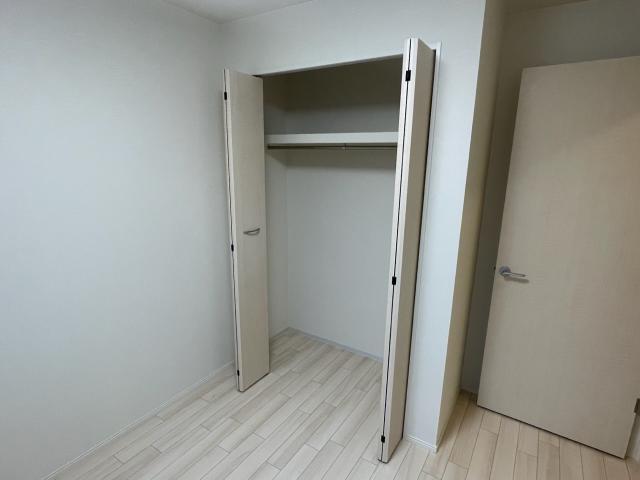 収納　収納（イメージ）