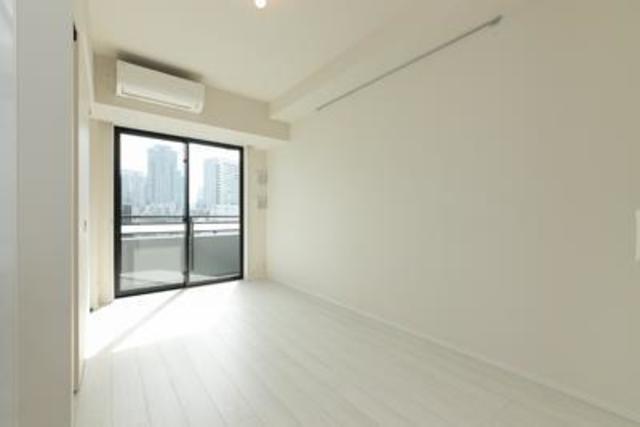 その他　※写真は同タイプ住戸です。