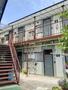 京急新子安駅より徒歩10分 1階 築54年8ヶ月の賃貸物件