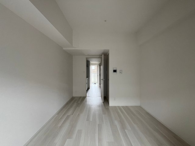 その他部屋・スペース　エスリード上前津LIVIA