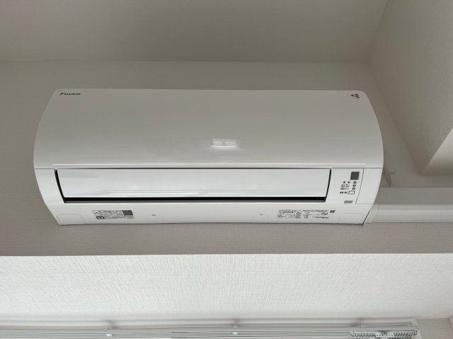 その他設備　エスリード上前津LIVIA