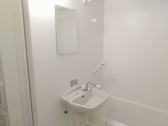 その他部屋・スペース　※設備・仕様は現況と異なる場合があります。