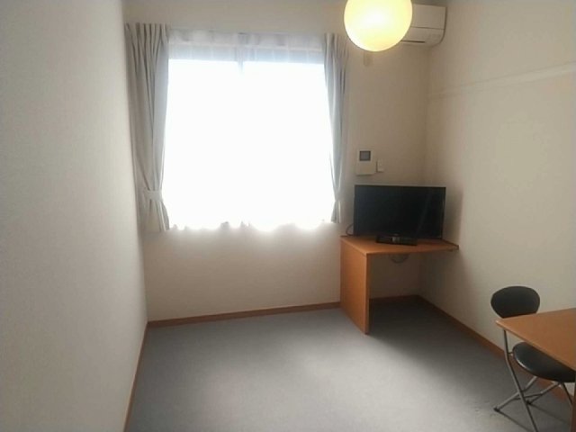 居室・リビング　※設備・仕様は現況と異なる場合があります。