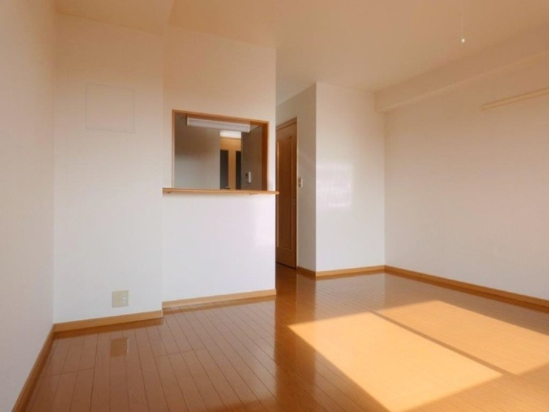 その他部屋・スペース　図面と現状に相違がある場合には現状を優先