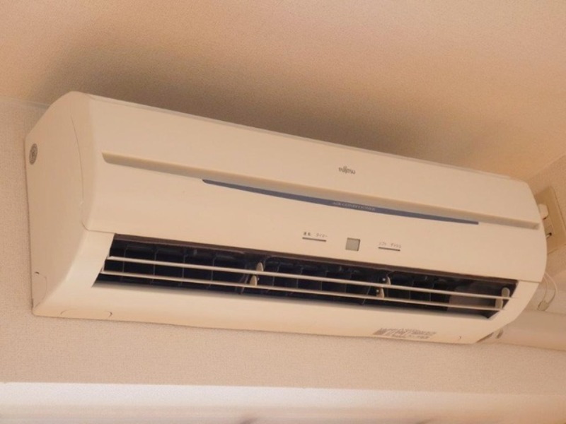 その他設備　図面と現状に相違がある場合には現状を優先