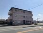 サンセール光岡の賃貸物件