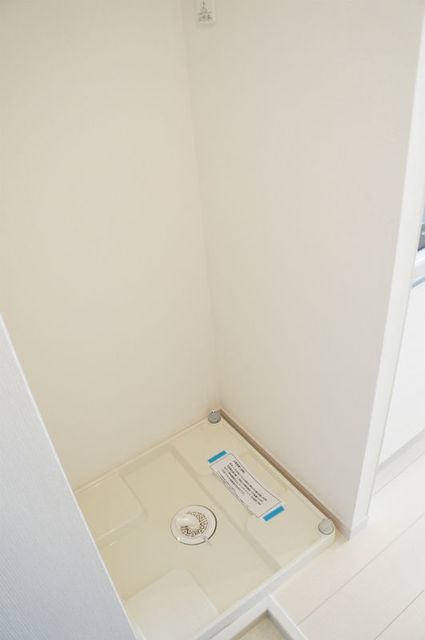 その他設備　※同タイプ参考写真となります。現況優先です