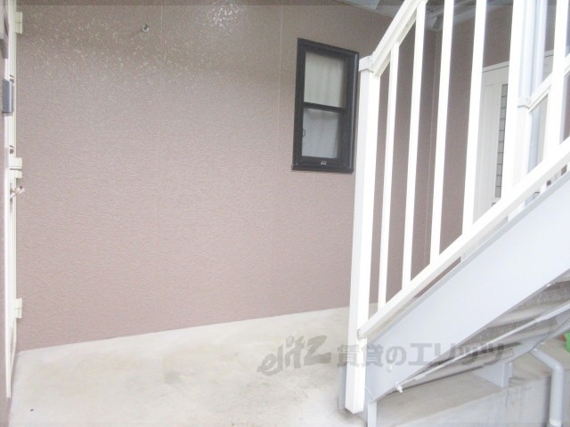 ロビー　ロビー