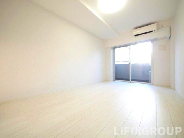 居室・リビング　居室・リビング