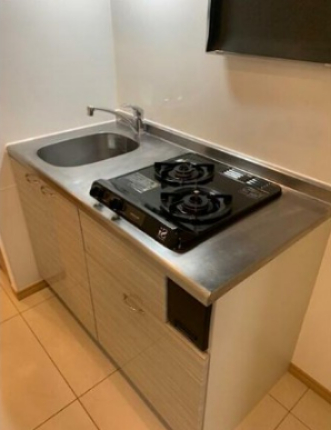 キッチン　☆キッチン☆