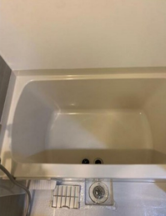 バス・シャワールーム　☆浴室☆