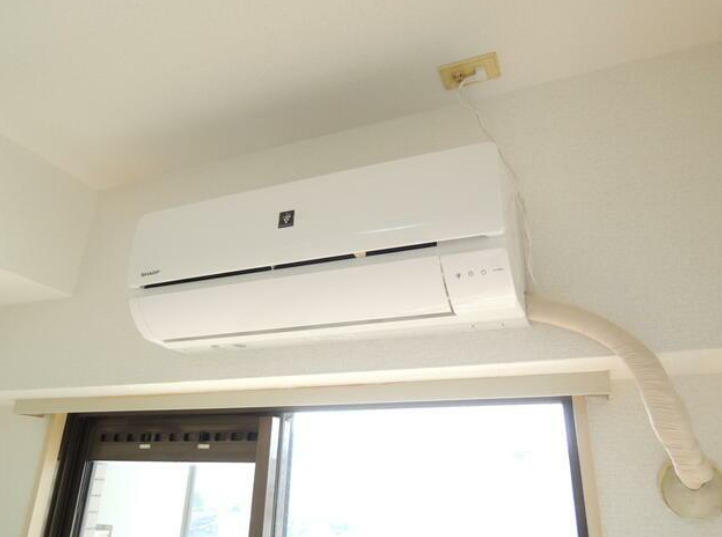 その他設備　別部屋参考写真