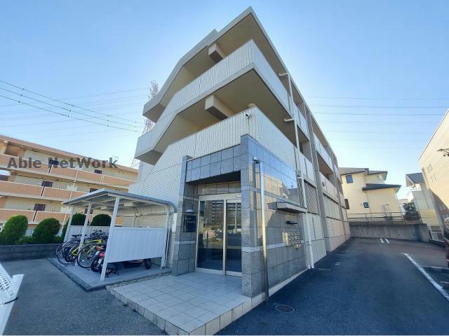 その他　その他