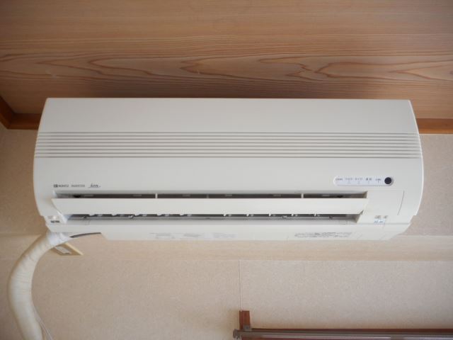 その他設備　別部屋参考写真