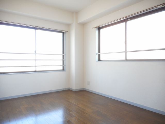 その他部屋・スペース　別部屋参考写真