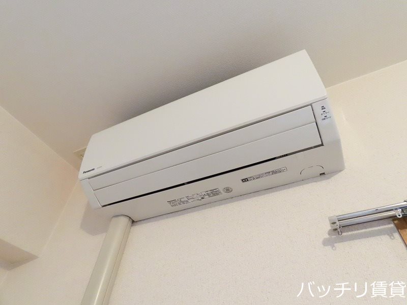 その他　同型タイプの為現状優先