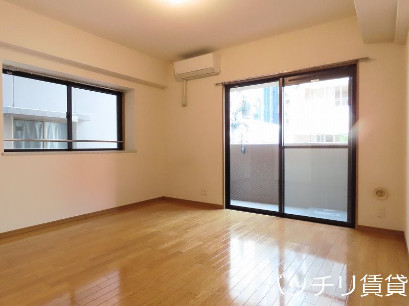 その他部屋・スペース　同型タイプの為現状優先