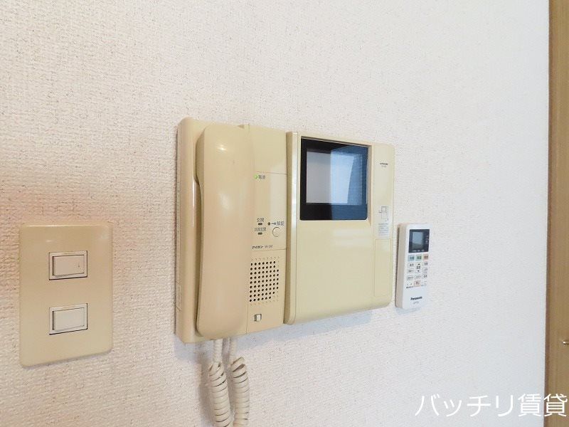 セキュリティ　同型タイプの為現状優先