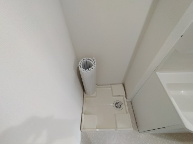 その他　同仕様写真