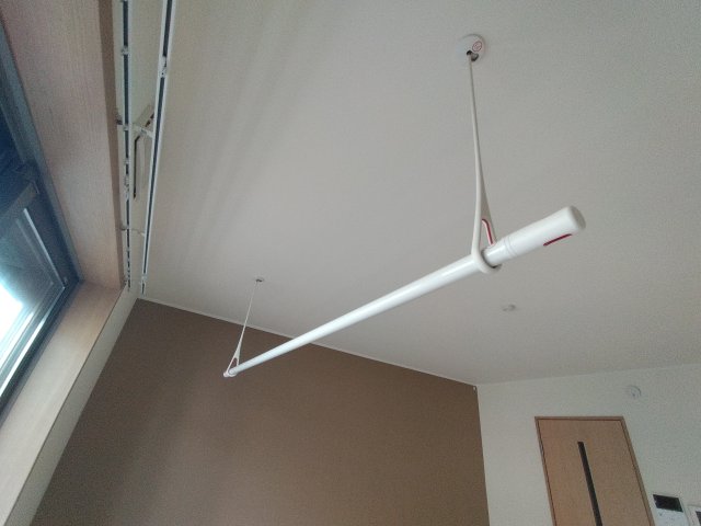 その他部屋・スペース　同仕様写真