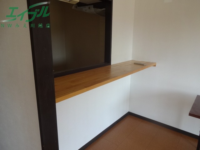 その他　同型参考写真