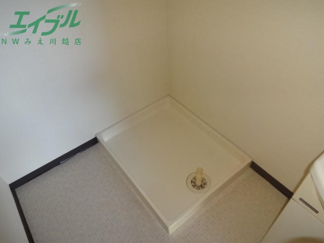 その他部屋・スペース　同型参考写真