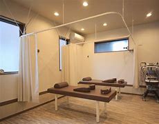 その他　新美健治療院（その他）まで150m