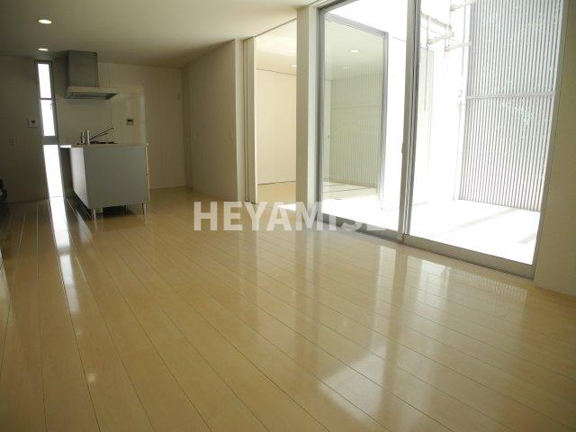 その他部屋・スペース　※類似物件の写真でございます※現況を優先します※