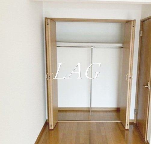 収納　収納(同仕様)です。