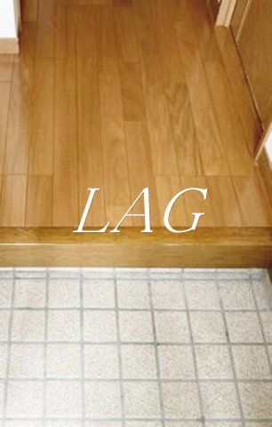 玄関　玄関(同仕様)です。