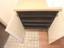 収納　下駄箱