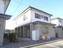 浜松駅よりバス35分 徒歩5分 1階 築29年8ヶ月の賃貸物件